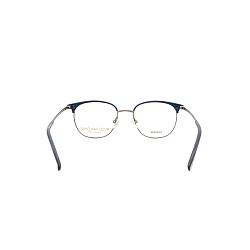 RUUD VAN DYKE 1600t-6