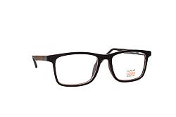 Juniorlook 1776ф c032