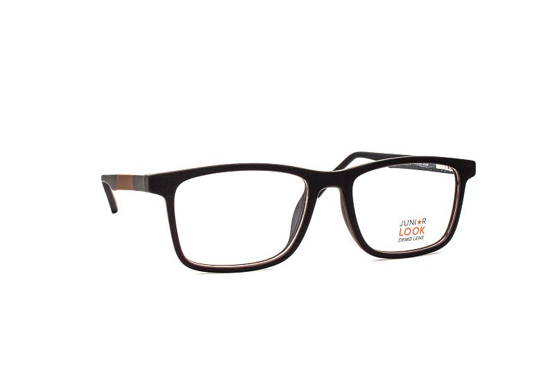 Juniorlook 1776ф c032