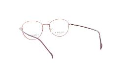 Stepper 50220-si f030