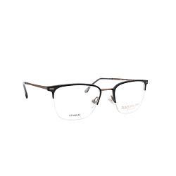 RUUD VAN DYKE 1599t-6