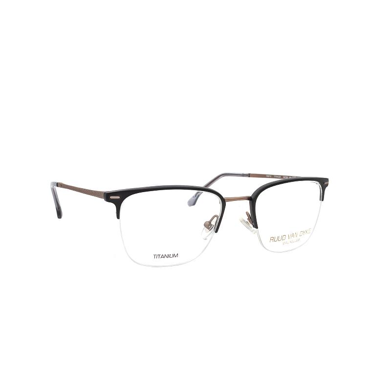 RUUD VAN DYKE 1599t-6