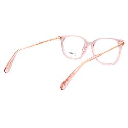 Ted Baker 9307 216