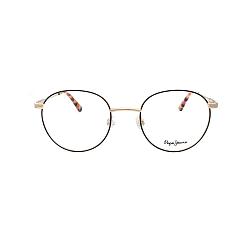 Pepe Jeans 1468 c400