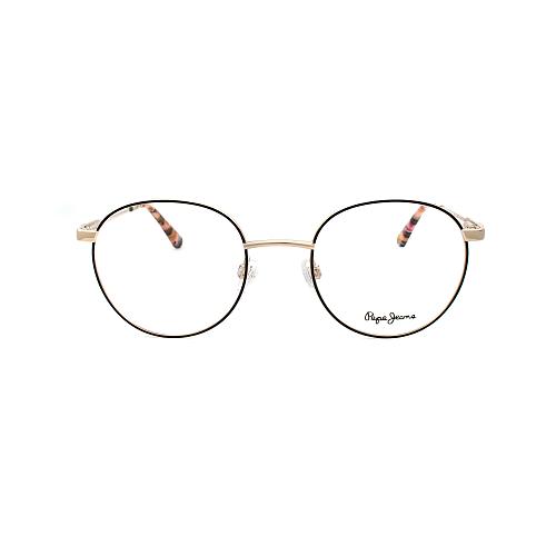 Pepe Jeans 1468 c400