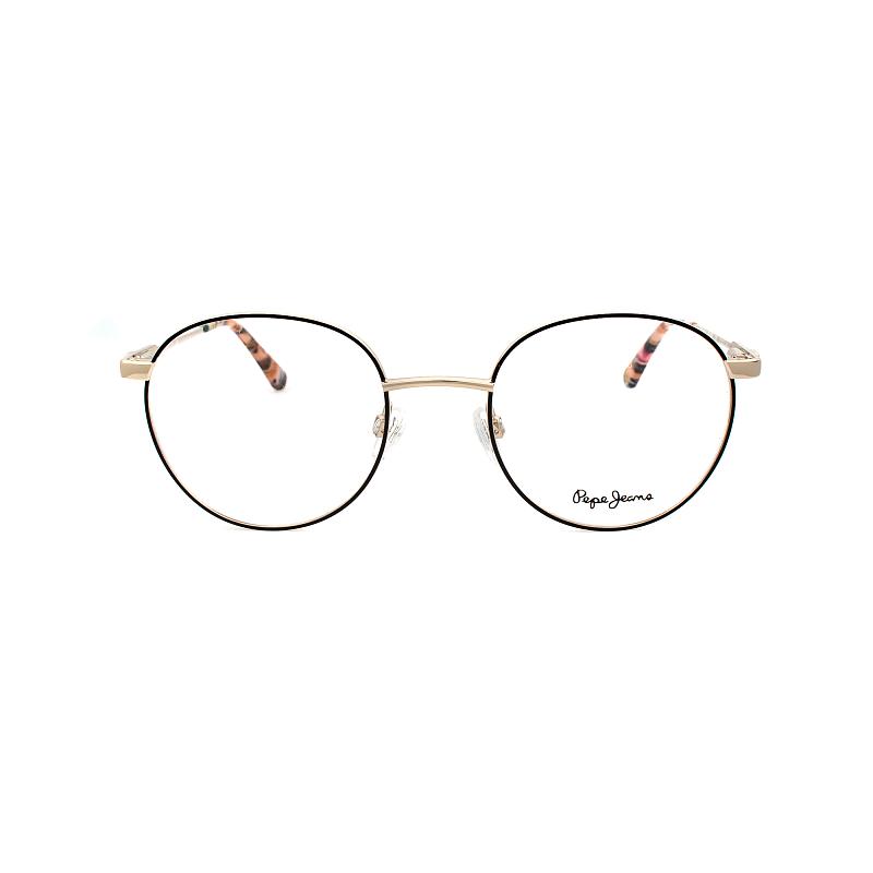 Pepe Jeans 1468 c400