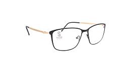 Stepper 40152-sts f091