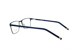 BLISS BERLIN дет. hs03-10 c6a