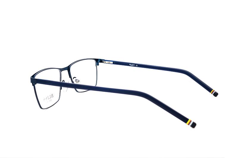 BLISS BERLIN дет. hs03-10 c6a