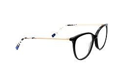 neolook 2102 c490