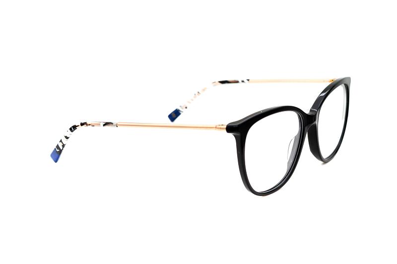 neolook 2102 c490