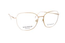 Stepper 50301-si f071
