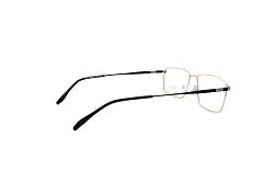 Paul Vosheront 3007 c2