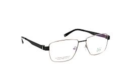 neolook 8079 c090