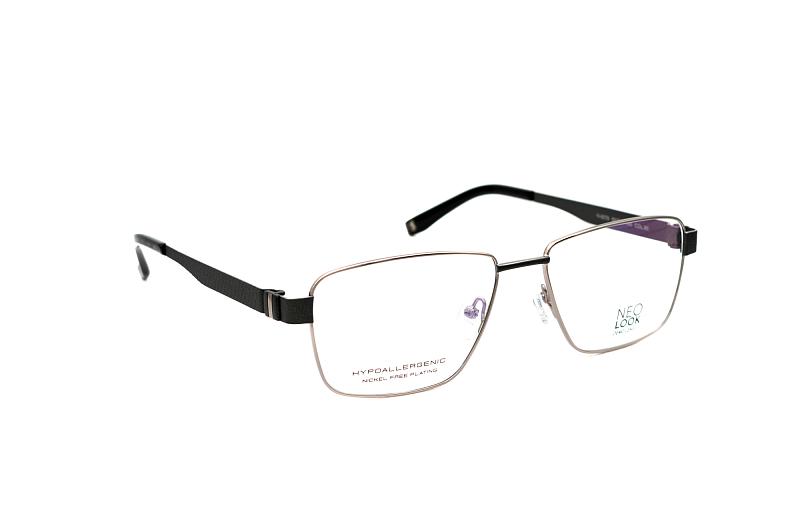 neolook 8079 c090