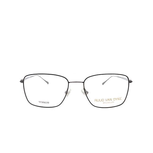 RUUD VAN DYKE 1674t-3
