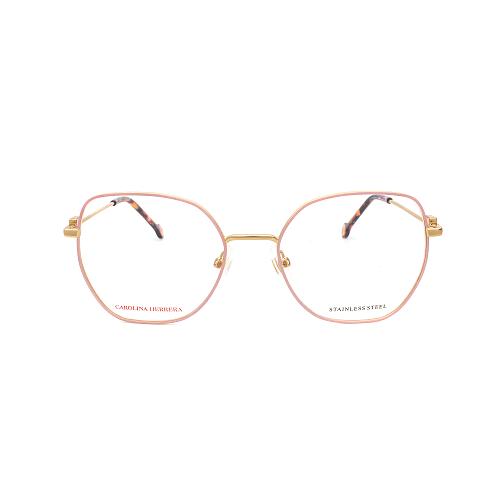 Carolina Herrera 0242 s45