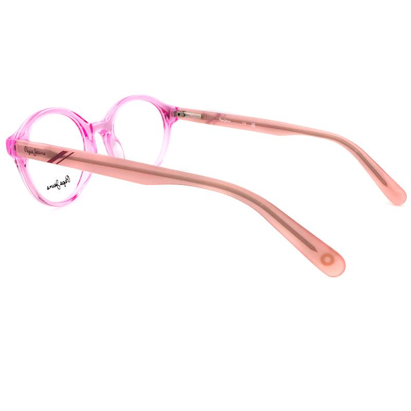 Pepe Jeans 4091 c201