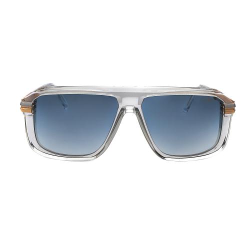 Cazal 8050 002