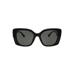 Nina Ricci 439s 700s