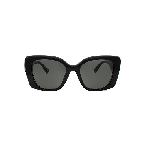 Nina Ricci 439s 700s
