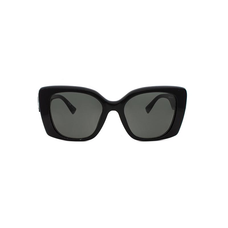 Nina Ricci 439s 700s