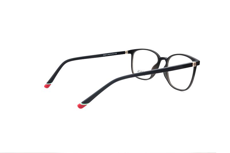 BLISS BERLIN дет. fd05-10 c02