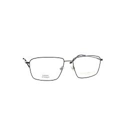 RUUD VAN DYKE 1669tf-4