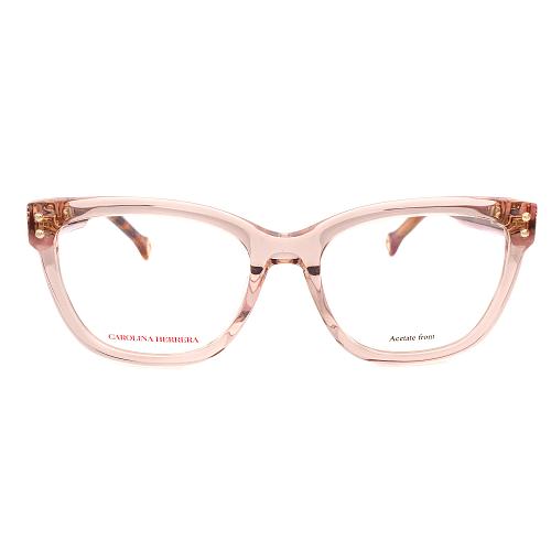 Carolina Herrera 0317/g 35j