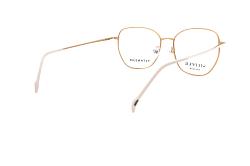 Stepper 50301-si f071