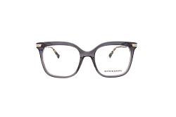 SCOTCH & SODA 3035 068