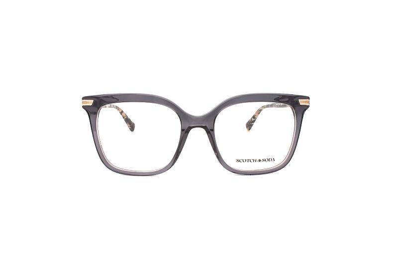 SCOTCH & SODA 3035 068
