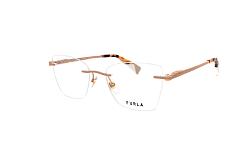 Furla 773 8f9