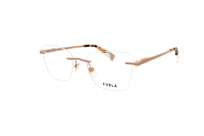 Furla 773 8f9
