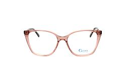 genex 1117 c330
