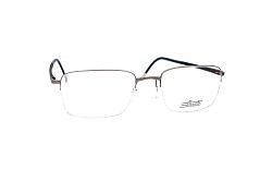 Silhouette 5560_75 6560