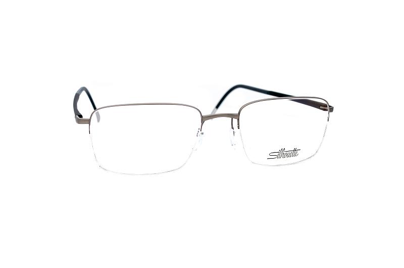 Silhouette 5560_75 6560