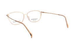 Stepper 30234-si f110