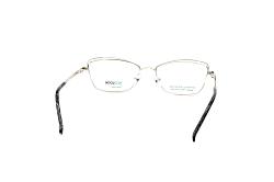 neolook 8081 c005