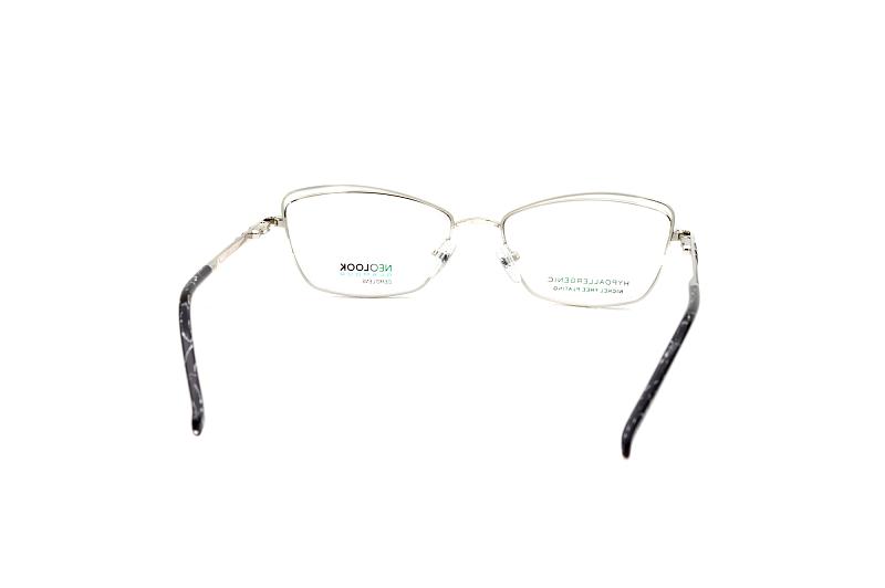 neolook 8081 c005