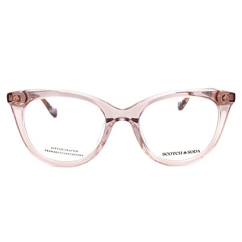 SCOTCH & SODA 3048 901