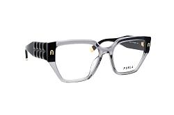 Furla 775 9mb