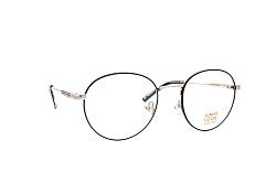 Juniorlook 1787 c011