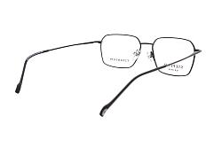 Stepper 60283-si f090