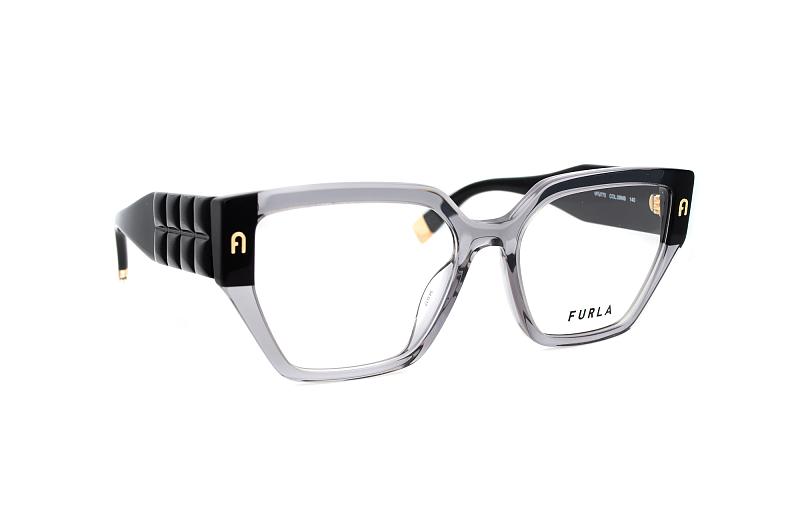Furla 775 9mb