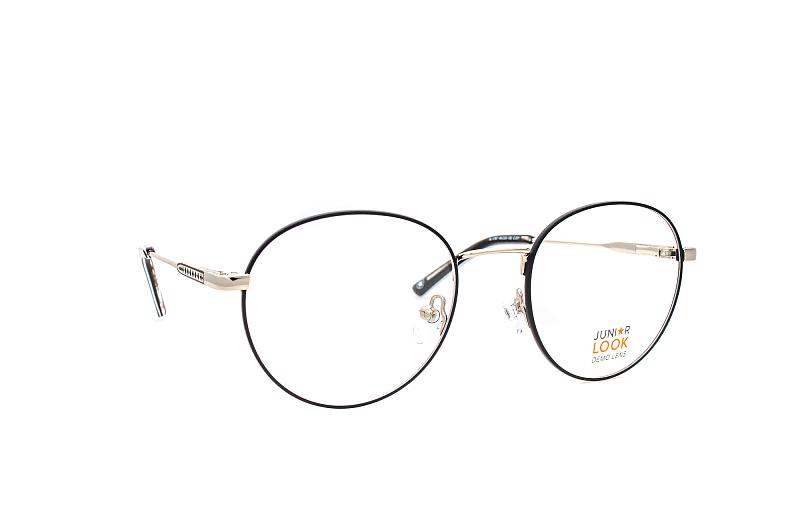 Juniorlook 1787 c011