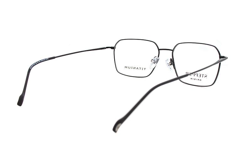 Stepper 60283-si f090