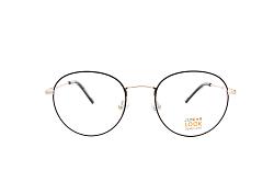 Juniorlook 1787 c011