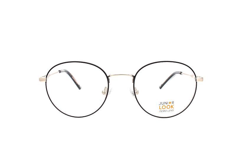 Juniorlook 1787 c011