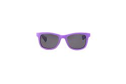 Polaroid Kids 8031/s b3vm9